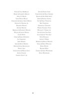 6751ddc6af69f1.41253226.pdf page 52