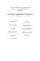 6751ddc6af69f1.41253226.pdf page 53