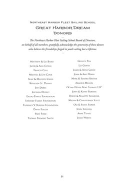 6751ddc6af69f1.41253226.pdf page 53