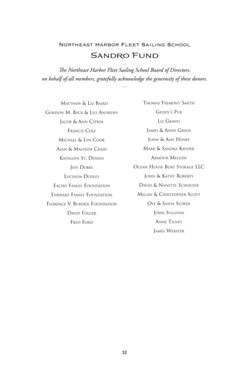 6751ddc6af69f1.41253226.pdf page 54