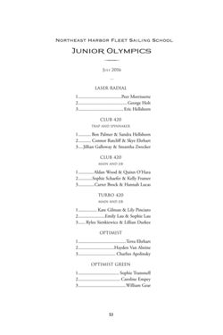 6751ddc6af69f1.41253226.pdf page 55