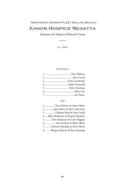 6751ddc6af69f1.41253226.pdf page 56