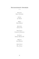 6751ddc6af69f1.41253226.pdf page 57