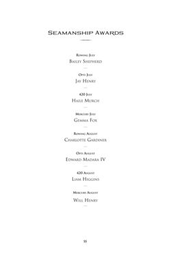 6751ddc6af69f1.41253226.pdf page 57