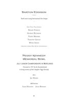 6751ddc6af69f1.41253226.pdf page 58