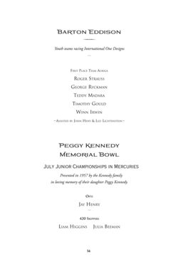 6751ddc6af69f1.41253226.pdf page 58