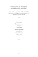 6751ddc6af69f1.41253226.pdf page 59