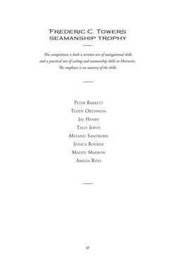 6751ddc6af69f1.41253226.pdf page 59