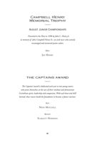 6751ddc6af69f1.41253226.pdf page 60