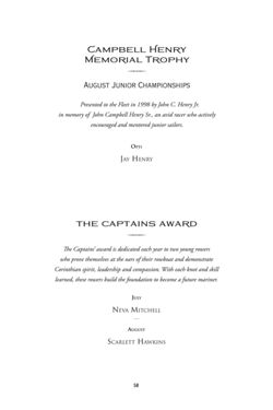 6751ddc6af69f1.41253226.pdf page 60