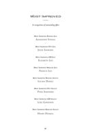 6751ddc6af69f1.41253226.pdf page 61
