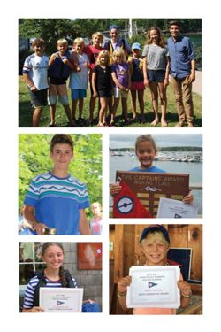 6751ddc6af69f1.41253226.pdf page 62