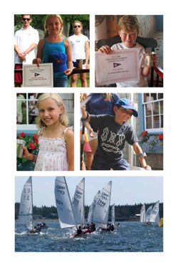 6751ddc6af69f1.41253226.pdf page 63