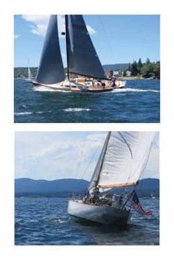 6751ddc6af69f1.41253226.pdf page 64