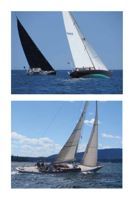 6751ddc6af69f1.41253226.pdf page 65