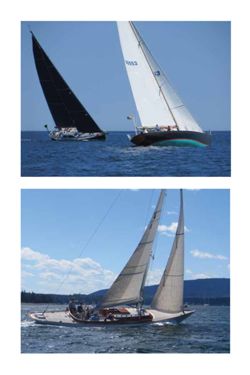 6751ddc6af69f1.41253226.pdf page 65