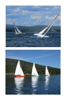 6751ddc6af69f1.41253226.pdf page 66