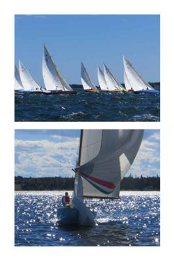 6751ddc6af69f1.41253226.pdf page 67