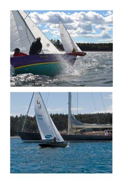 6751ddc6af69f1.41253226.pdf page 68