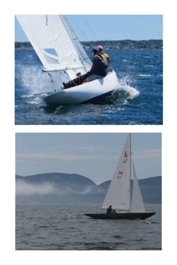 6751ddc6af69f1.41253226.pdf page 69