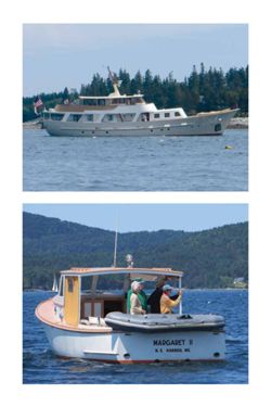 6751ddc6af69f1.41253226.pdf page 70