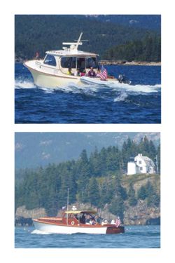 6751ddc6af69f1.41253226.pdf page 71