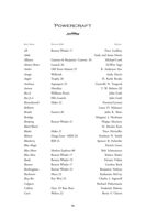 6751ddc6af69f1.41253226.pdf page 72