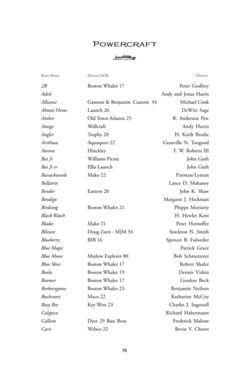 6751ddc6af69f1.41253226.pdf page 72