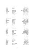 6751ddc6af69f1.41253226.pdf page 73