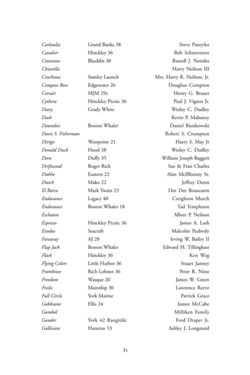 6751ddc6af69f1.41253226.pdf page 73