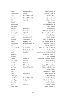 6751ddc6af69f1.41253226.pdf page 74