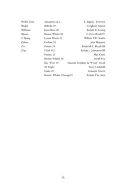 6751ddc6af69f1.41253226.pdf page 77