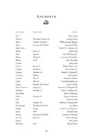 6751ddc6af69f1.41253226.pdf page 78