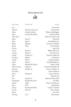 6751ddc6af69f1.41253226.pdf page 78