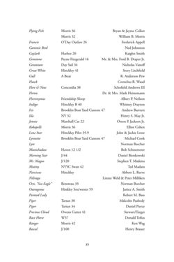 6751ddc6af69f1.41253226.pdf page 79