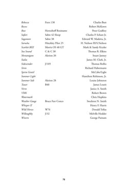 6751ddc6af69f1.41253226.pdf page 80