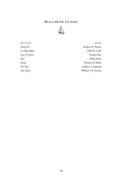 6751ddc6af69f1.41253226.pdf page 81