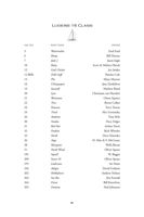 6751ddc6af69f1.41253226.pdf page 83