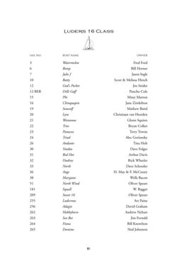 6751ddc6af69f1.41253226.pdf page 83