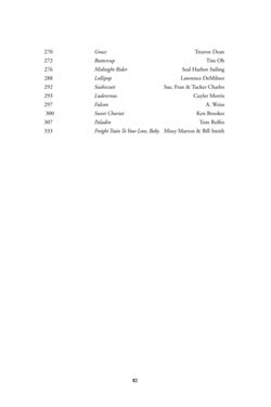 6751ddc6af69f1.41253226.pdf page 84