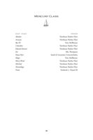 6751ddc6af69f1.41253226.pdf page 85