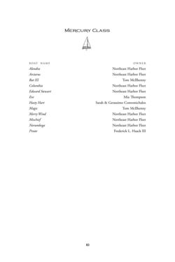 6751ddc6af69f1.41253226.pdf page 85