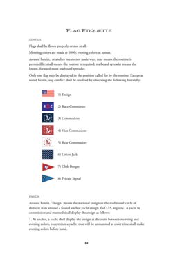 6751ddc6af69f1.41253226.pdf page 86