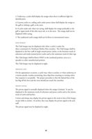 6751ddc6af69f1.41253226.pdf page 87