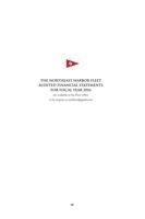 6751ddc6af69f1.41253226.pdf page 88
