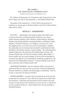 6751ddc6af69f1.41253226.pdf page 89