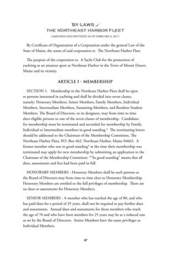 6751ddc6af69f1.41253226.pdf page 89