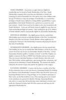 6751ddc6af69f1.41253226.pdf page 90