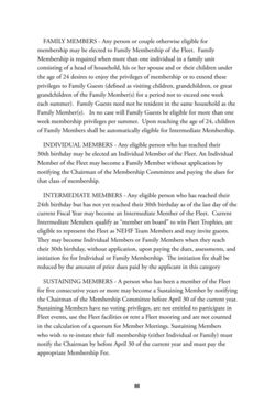 6751ddc6af69f1.41253226.pdf page 90