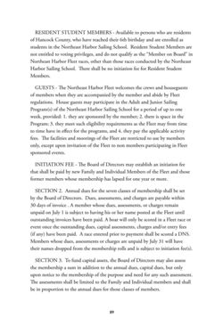 6751ddc6af69f1.41253226.pdf page 91